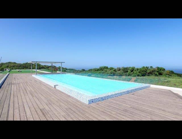 2 BEDROOM APARTMENT FOR SALE IN SIBAYA PRECINCT